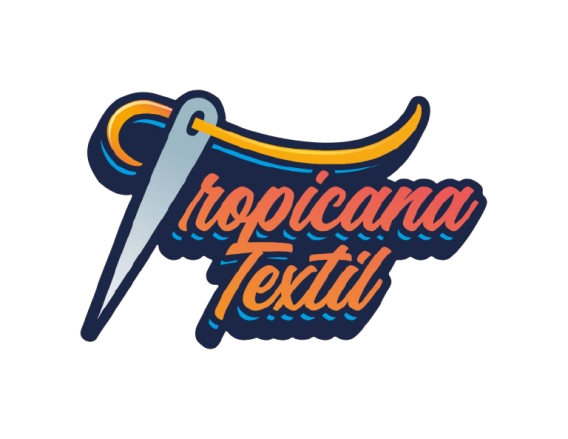 Tropicana Textil Logo